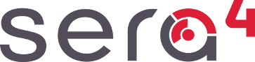 Sera4 Logo small.png]